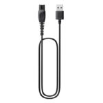 ماشین اصلاح موی بدن فیلیپس مدل BG3007 - Image 6