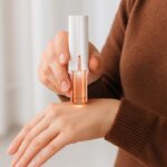 ماشین اصلاح موی بدن بانوان مدل 2025 - Image 2