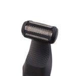 ماشین اصلاح موی بدن فیلیپس مدل BG3017/01 - Image 7