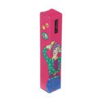 ریمل حجم دهنده کالیستا مدل Wonder Volume - Image 3