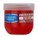 کرم آبرسان کامان سری واتربمب مدل Q10 E حجم 200 میلی‌لیتر - Image 6