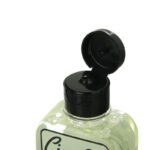 تونر پاک کننده صورت لیاشو مدل Chamomile حجم 250 میلی لیتر - Image 2