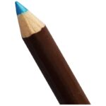 مداد چشم گلدن فیشر شماره 131 - Image 2