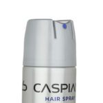 اسپری مو کاسپین مدل کلاسیک حجم 250 میلی لیتر بسته 2 عددی - Image 4