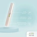 خط چشم ماژیکی شون مدل Fabulous - Image 9