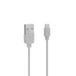 ماشین اصلاح موی صورت بانوان فلالبس مدل 18k - Image 6