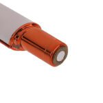 ماشین اصلاح موی صورت بانوان فلالبس مدل 18k - Image 11