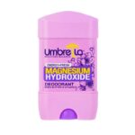 استیک ضد تعریق زنانه آمبرلا مدل انرژی حجم 75 میلی لیتر بسته 2 عددی - Image 2