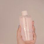 تونر پاک کننده صورت لافارر مدل مولتی اکتیو مناسب پوست های چرب و مختلط حجم 170 میلی لیتر - Image 7