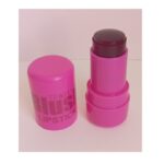 تینت لب بلاش مدل ژله ای کد 3 - Image 4