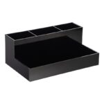 استند لوازم آرایشی مدل HB-3 - Image 4