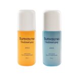 اسپری ضد تعریق زنانه