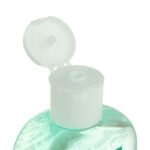 تونر پاک کننده صورت الارو مدل Akne Cleanser تحت لیسانس حجم 200 میلی لیتر - Image 3