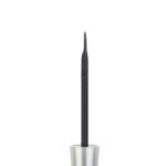 خط چشم مویی مای مدل Waterproof - Image 2