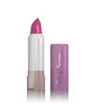 بالم لب دیپ سنس مدل رز - Image 2