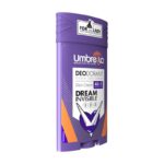 استیک ضد تعریق زنانه آمبرلا مدل Dream Invisible حجم 90 میلی لیتر - Image 3