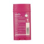 استیک ضد تعریق زنانه آمبرلا مدل Kiss Miss Invisible حجم 90 میلی لیتر - Image 3