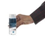 محلول پاک‌کننده آرایش چشم دو فاز مای مدل 01 حجم 150 میلی‌لیتر - Image 4