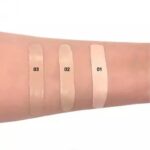 کانسیلر شون سری Appealing شماره A03 - Image 7