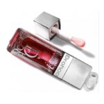 برق لب مایع دکترهو مدل استارک شماره 03 - Image 2