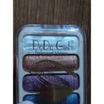 پالت سایه چشم دودو گرل مدل 1402 - Image 6