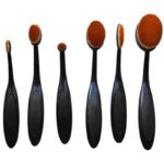 ست برس آرایشی