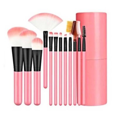 ست برس آرایشی