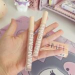 کانسیلر یانگمی شماره 02 - Image 2