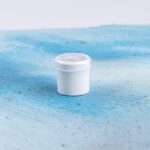 ست اصلاح موی بدن بانوان جی دبلیو مدل gw-223 - Image 14