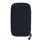 ماشین اصلاح مو صورت بانوان براون مدل fs1000 به همراه کیف - Image 7