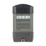 استیک ضد تعریق مردانه آمبرلا مدل Fashion وزن 75 گرم - Image 4