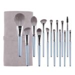 ست برس آرایشی