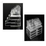 استند آرایشی مدل FK2A - Image 5