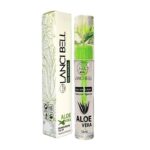 ژل ابرو لنسی بل مدل waterproof مجموعه دو عددی - Image 2