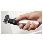 ماشین اصلاح موی بدن فیلیپس مدل series 5000 - Image 13