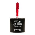 تینت لب ممول مدل 2 - Image 2