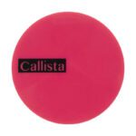 هایلایتر کالیستا مدل مون داست شماره 2 - Image 5