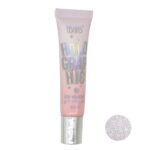 برق لب مایع یوشاس مدل اکلیلی شماره 03 - Image 2