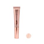 هایلایتر مایع