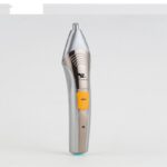 ماشین اصلاح موی بدن و صورت بیاویا مدل 570 - Image 6