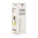 ژل ابرو سریتا مدل VIT-B - Image 8