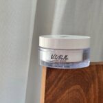 ژل آبرسان صورت ویتابلا مدل هیالورونیک اسید مناسب برای پوست خشک حجم 50 میلی لیتر - Image 4