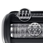 ماشین اصلاح موی بدن فیلیپس مدل BG 7030 - Image 9