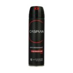 اسپری ضد تعریق مردانه