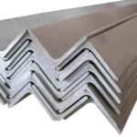 نبشی نمره 10