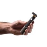 ماشین اصلاح موی بدن و صورت مدل Full Body - Image 12