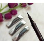 خط چشم کالیستا بیوتی مدل CalliW02 شماره 02 - Image 2