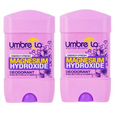 استیک ضد تعریق زنانه