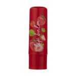 بالم لب بیول مدل توت فرنگی - Image 4