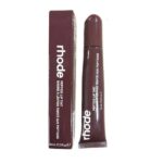 تینت لب رود طرح اسپرسو کد 08 - Image 3